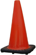 28" Cone Stem Only (no collars) NO BASE #16028-NSWB-NB for sale